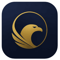 Aquila