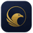 Aquila