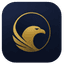 Aquila